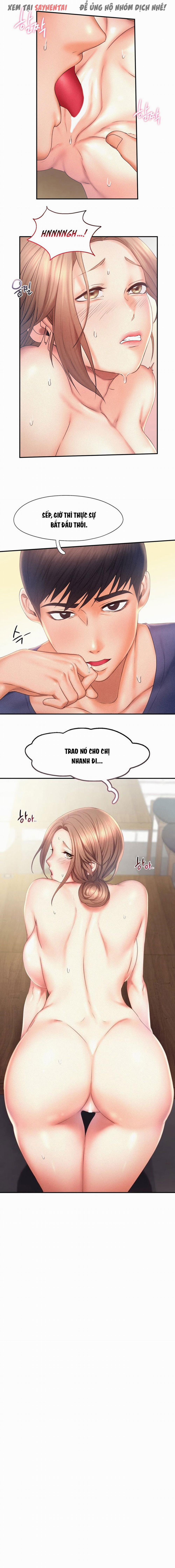 Bay Lên Cao 11 trang 12