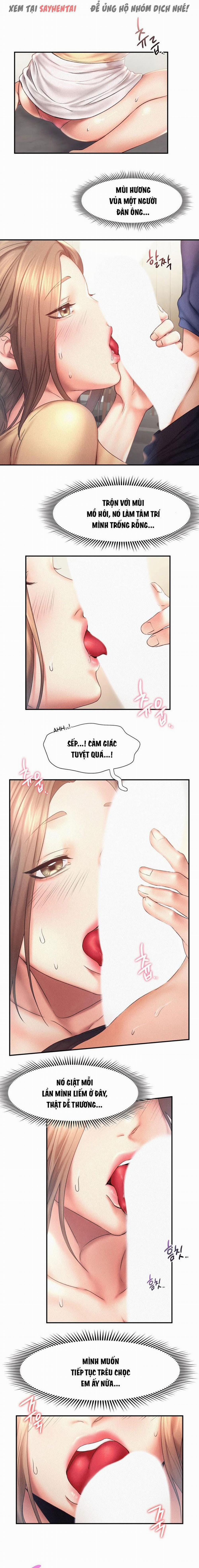 Bay Lên Cao 11 trang 2