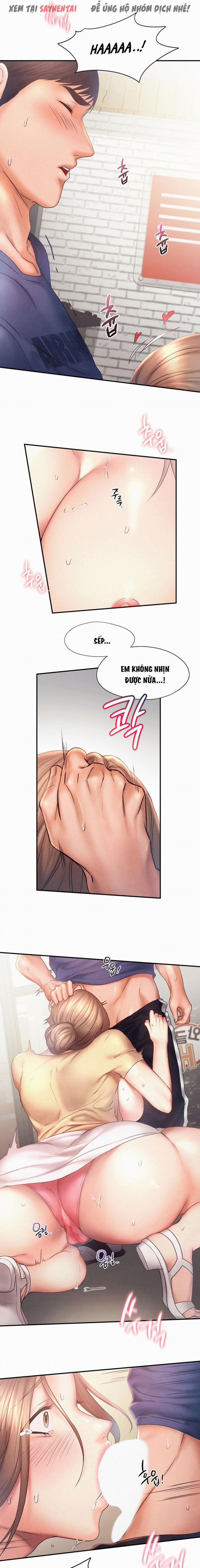 Bay Lên Cao 11 trang 4