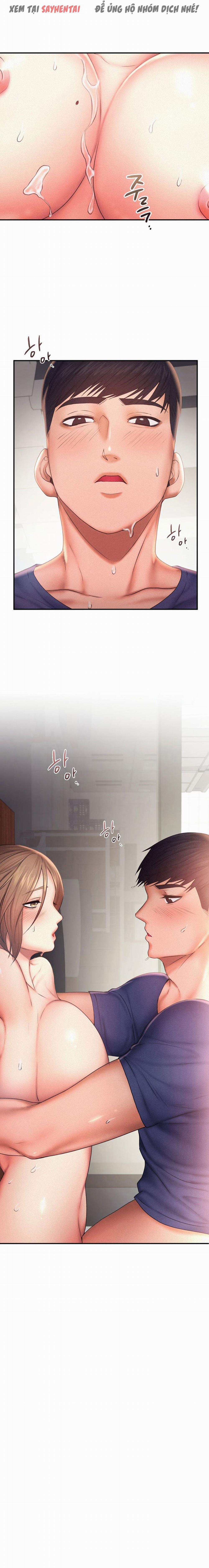 Bay Lên Cao 12 trang 12