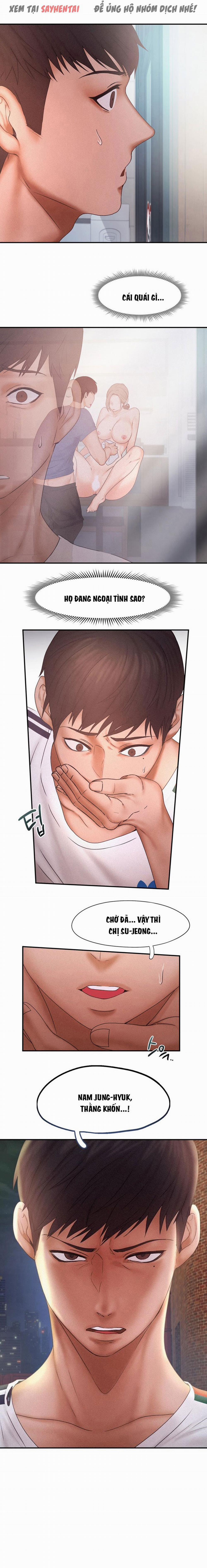 Bay Lên Cao 12 trang 15