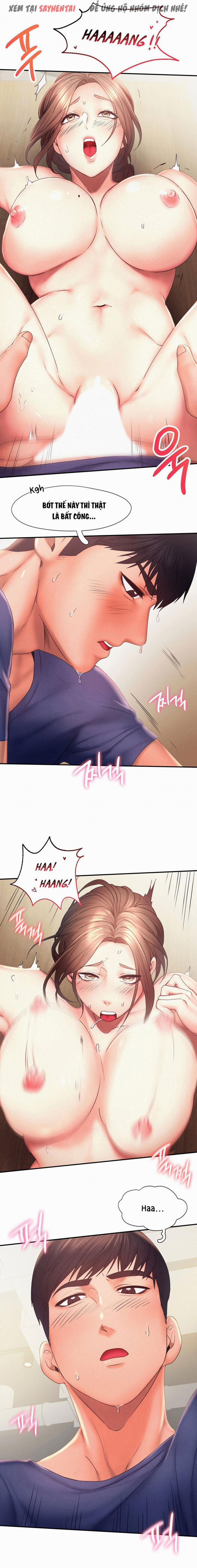 Bay Lên Cao 12 trang 8