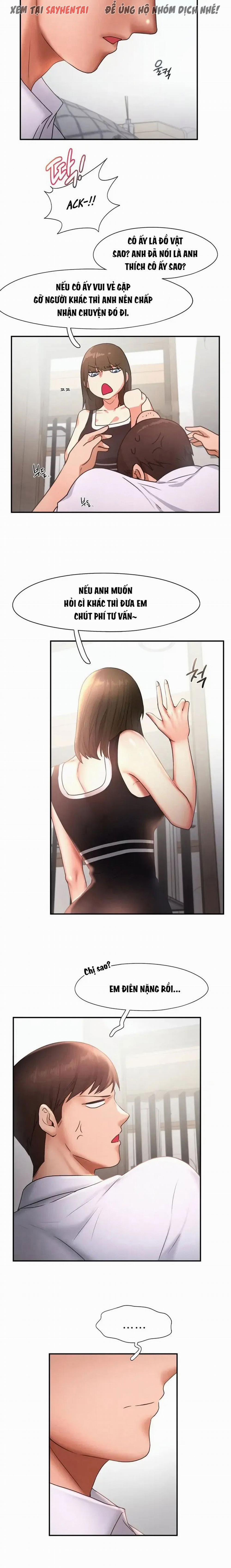 Bay Lên Cao 15 trang 10