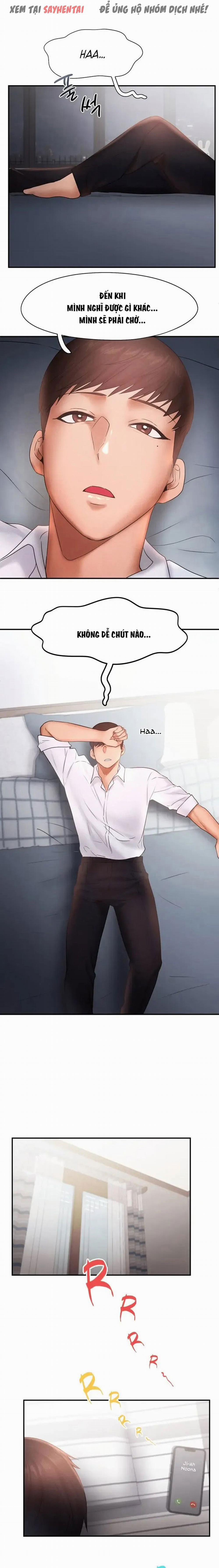 Bay Lên Cao 15 trang 11