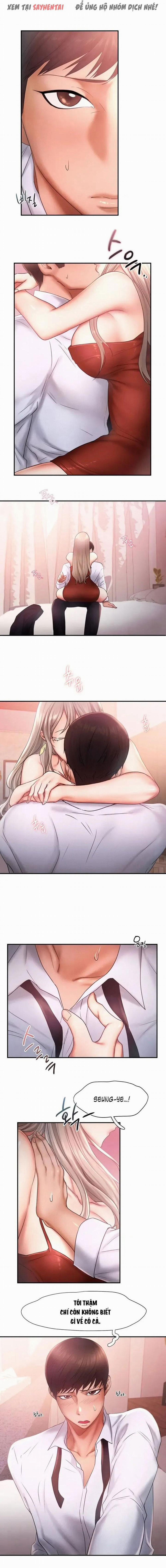 Bay Lên Cao 15 trang 3