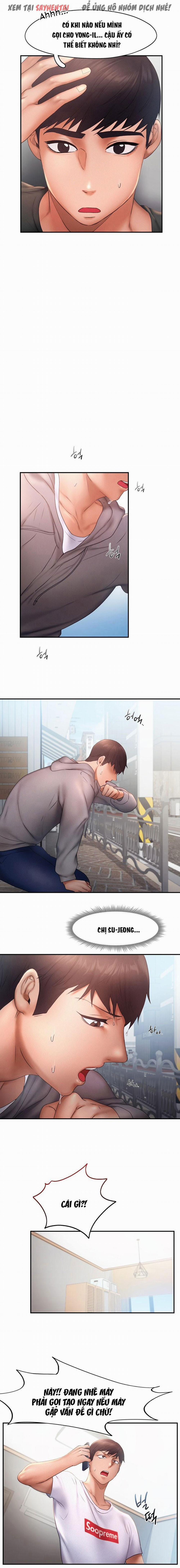 Bay Lên Cao 16 trang 3