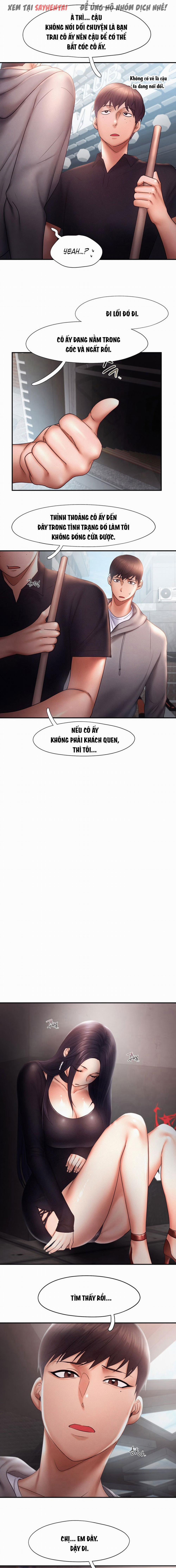 Bay Lên Cao 16 trang 8