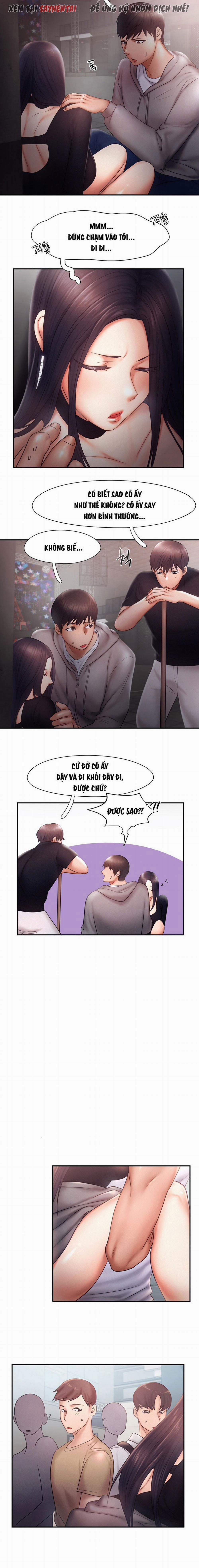 Bay Lên Cao 16 trang 9