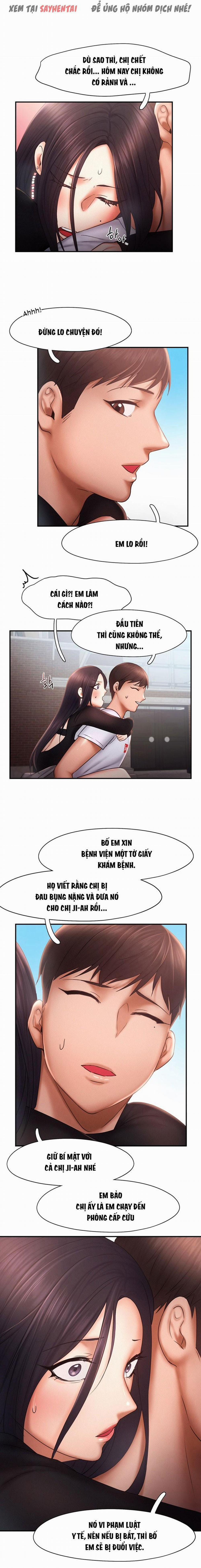 Bay Lên Cao 17 trang 1