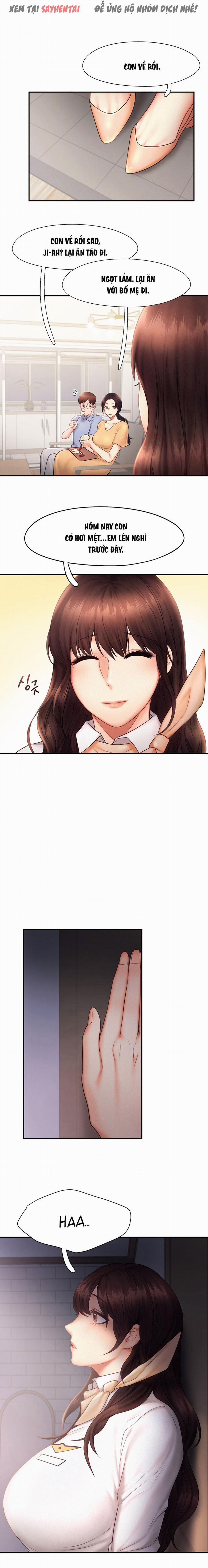 Bay Lên Cao 17 trang 11