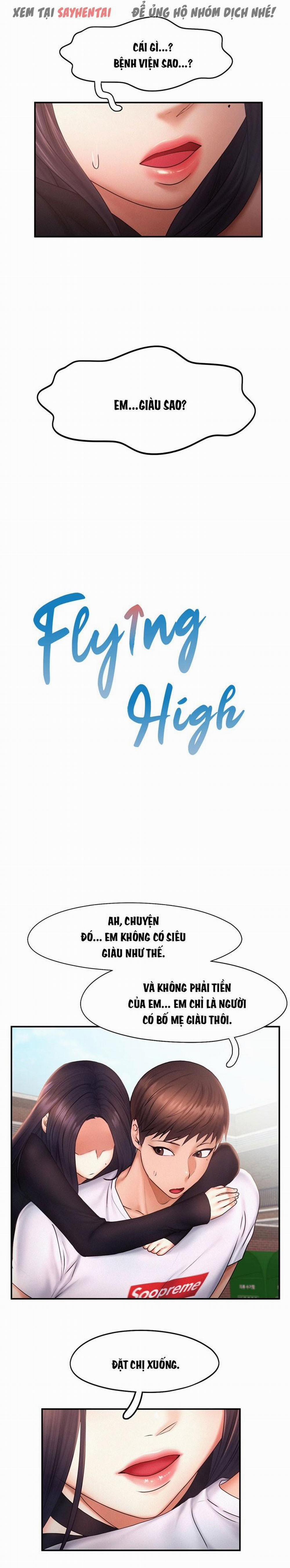 Bay Lên Cao 17 trang 2