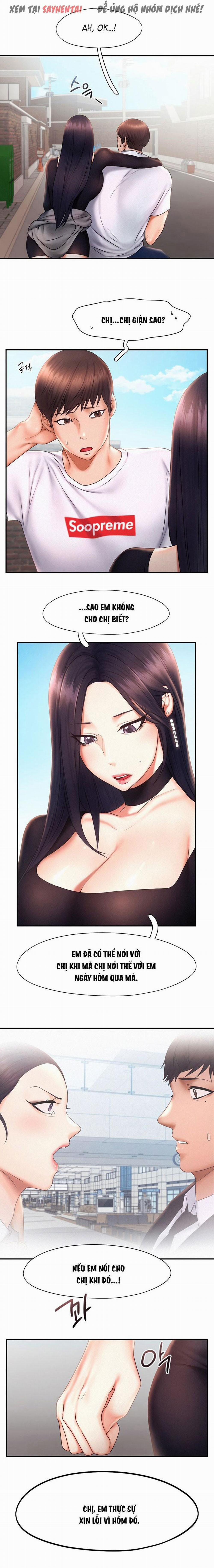 Bay Lên Cao 17 trang 3