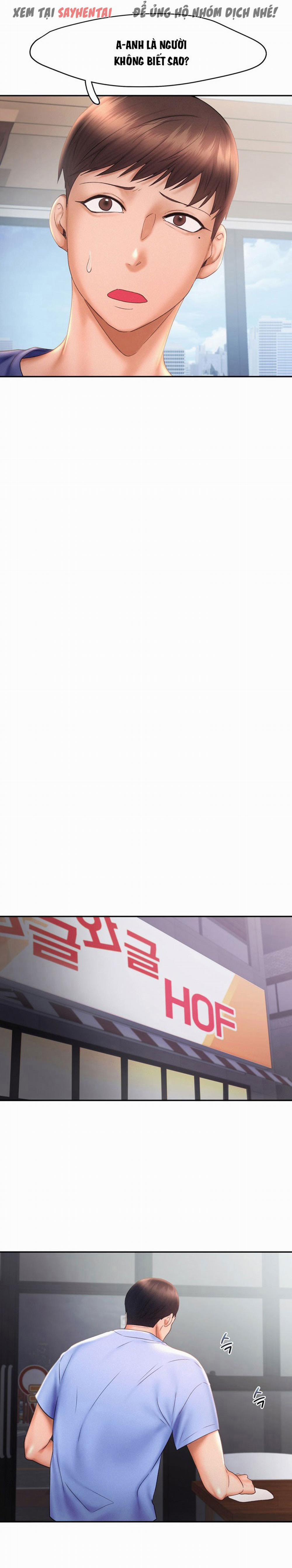 Bay Lên Cao 18 trang 8