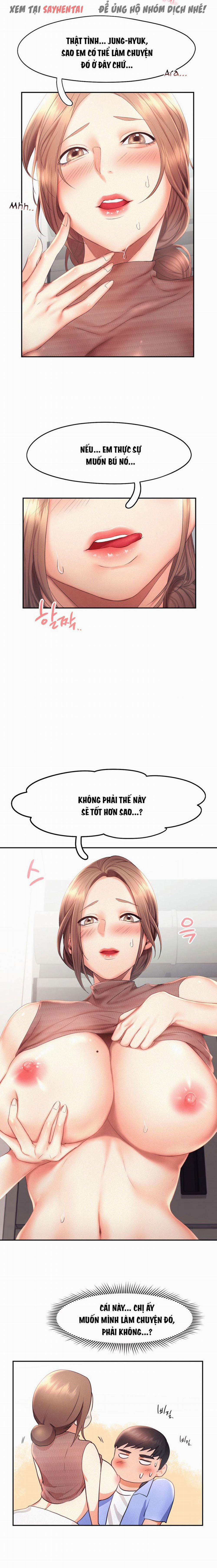Bay Lên Cao 19 trang 4