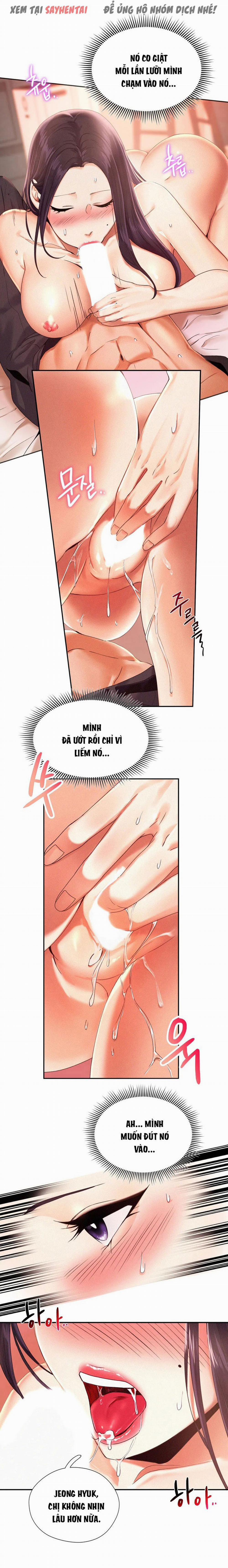 Bay Lên Cao 2 trang 11