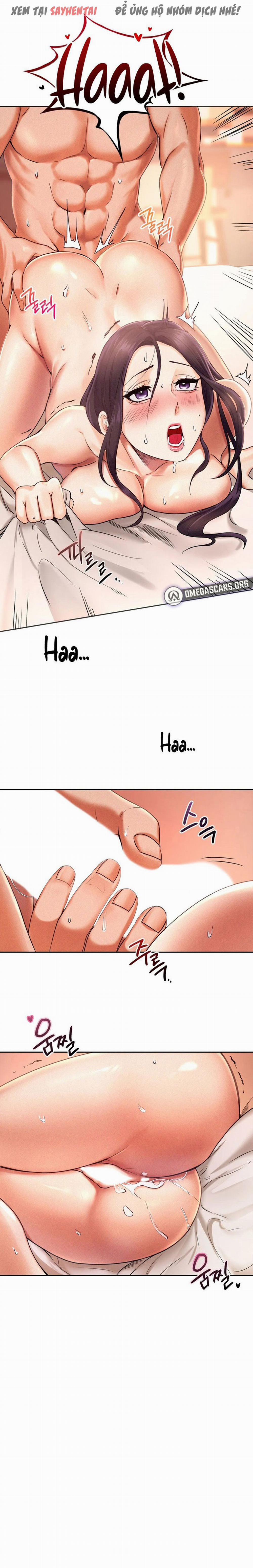 Bay Lên Cao 2 trang 16