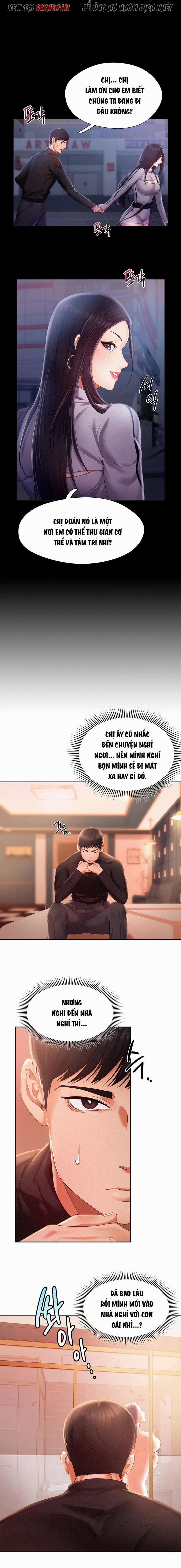 Bay Lên Cao 2 trang 4