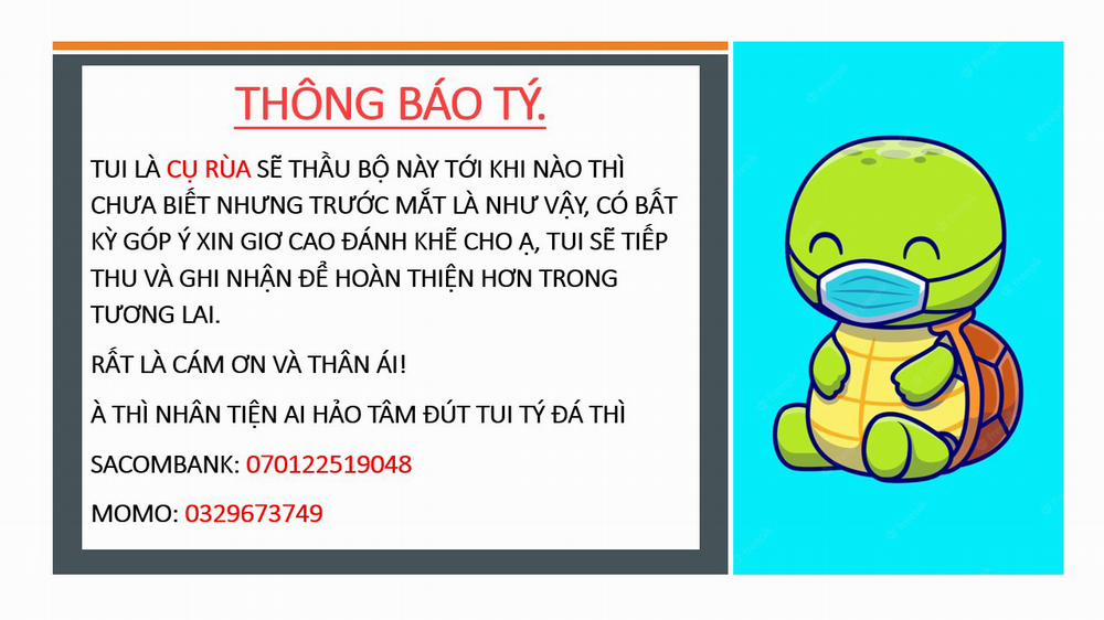 Bay Lên Cao 23 trang 4