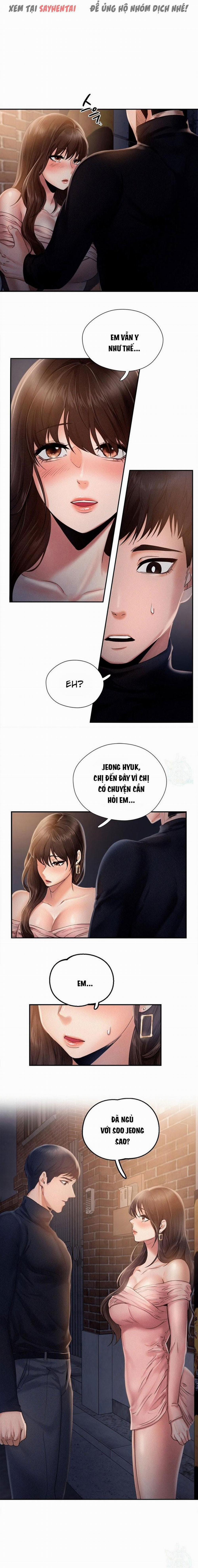 Bay Lên Cao 3 trang 1