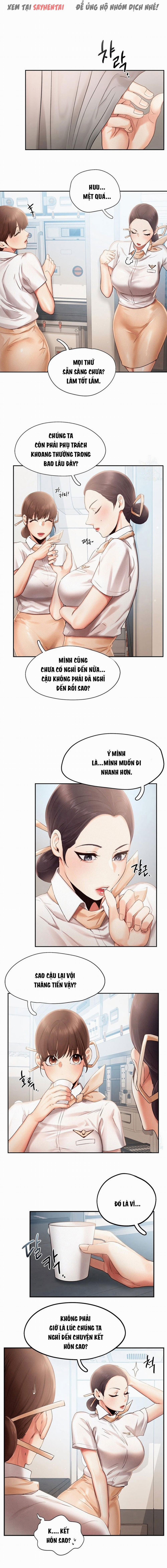 Bay Lên Cao 3 trang 10