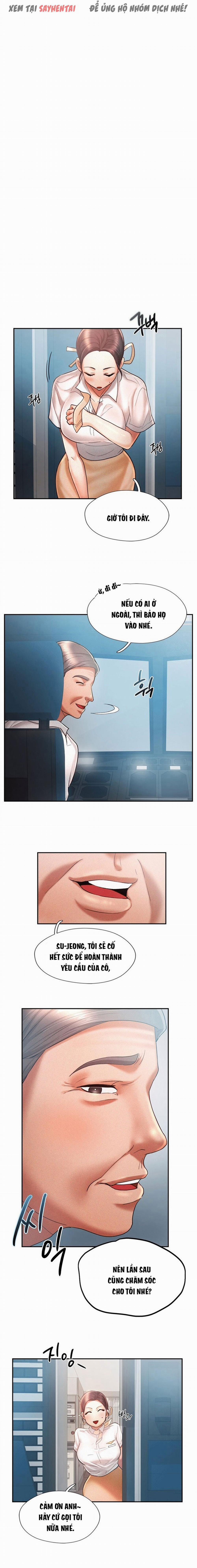 Bay Lên Cao 4 trang 10