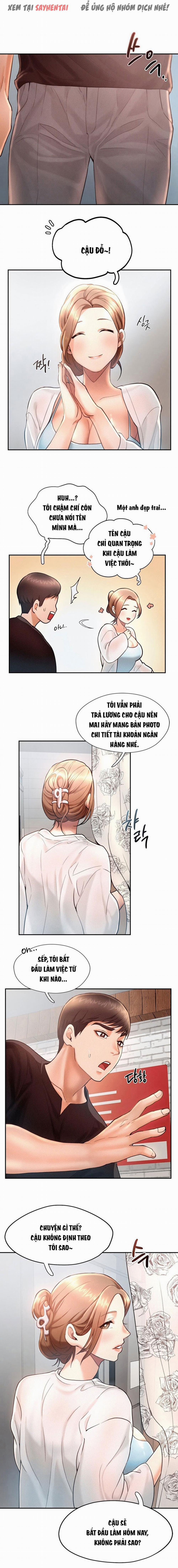 Bay Lên Cao 4 trang 13