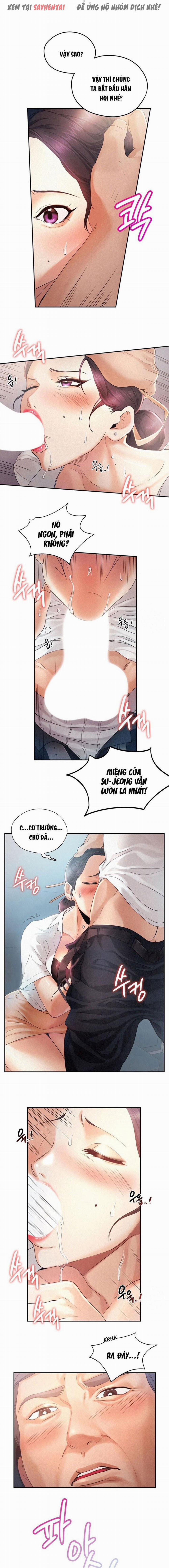 Bay Lên Cao 4 trang 3