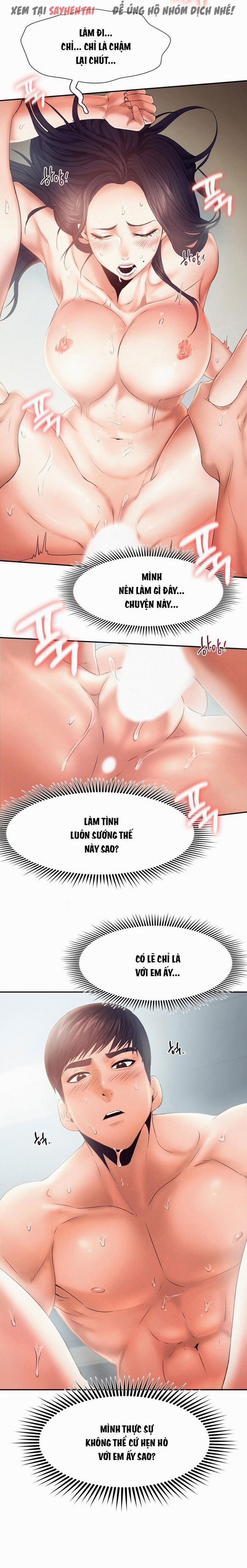 Bay Lên Cao 6 trang 7