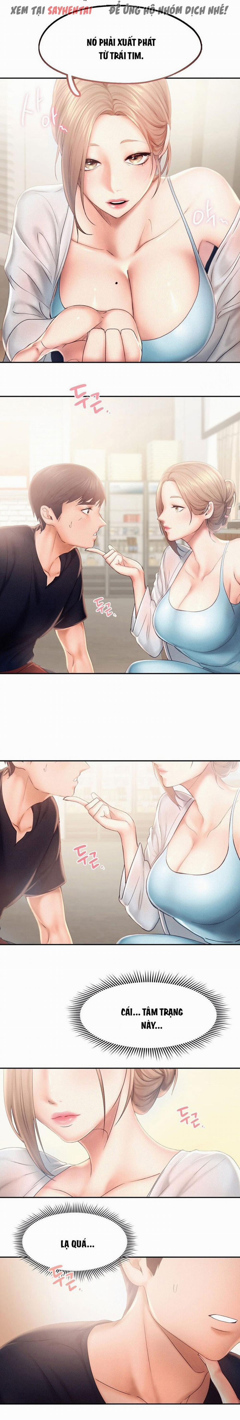 Bay Lên Cao 7 trang 10