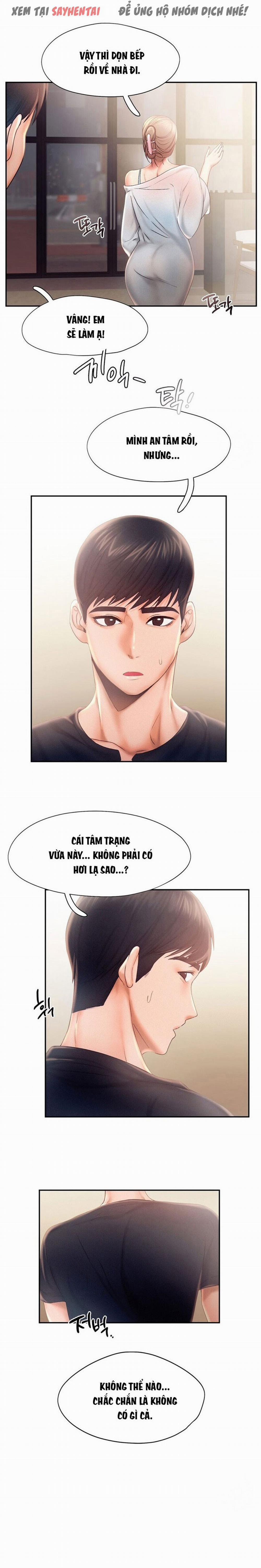 Bay Lên Cao 7 trang 12