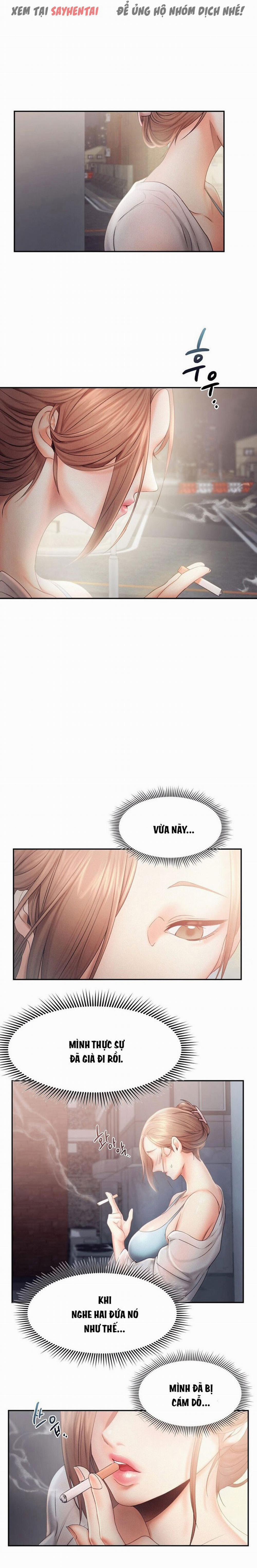 Bay Lên Cao 7 trang 13