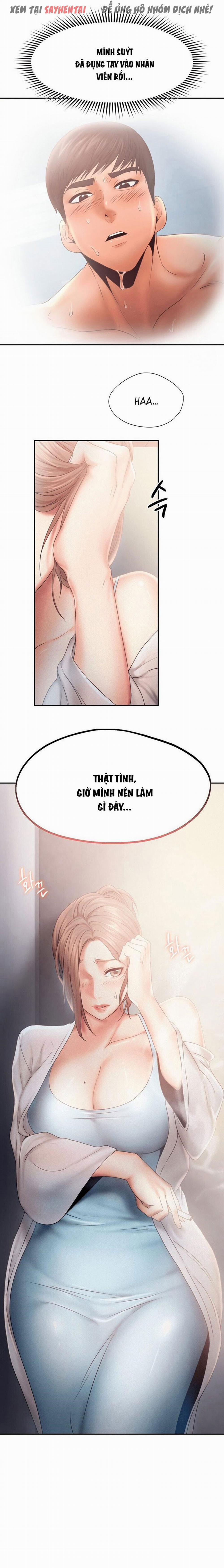 Bay Lên Cao 7 trang 14