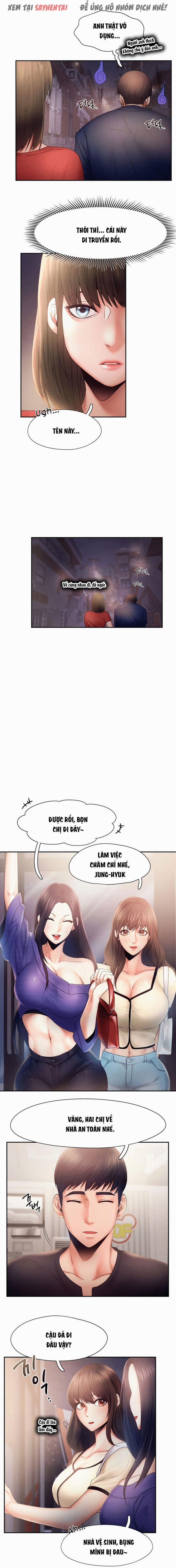 Bay Lên Cao 7 trang 4