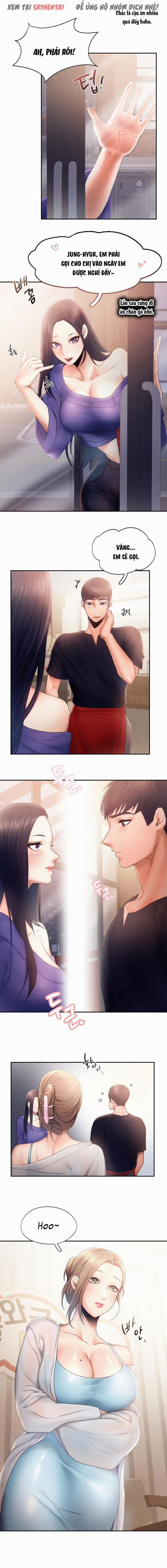 Bay Lên Cao 7 trang 5