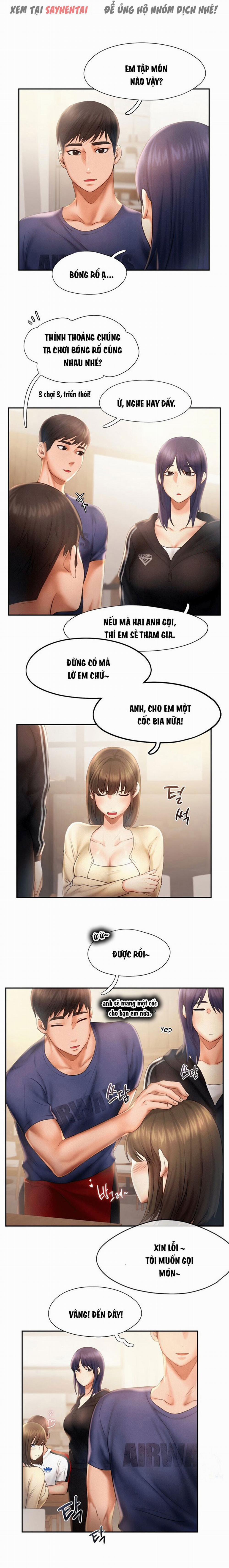 Bay Lên Cao 8 trang 10