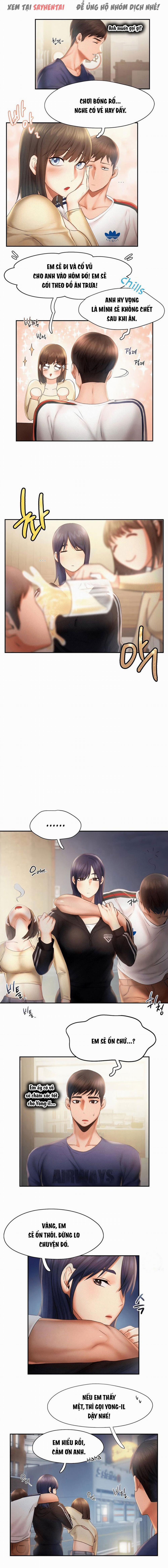 Bay Lên Cao 8 trang 11