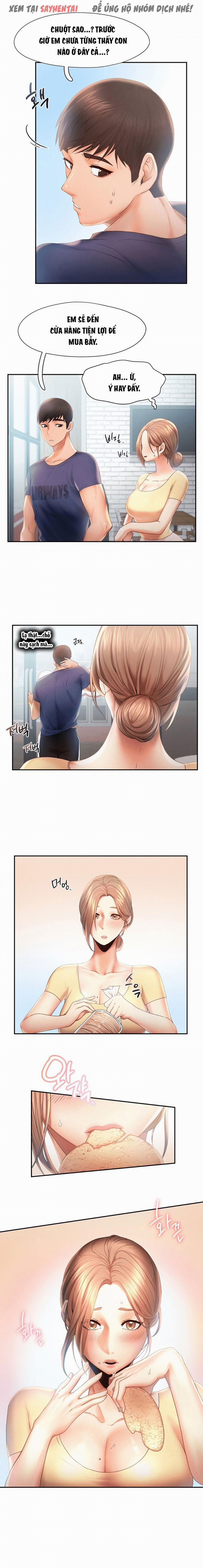 Bay Lên Cao 8 trang 5