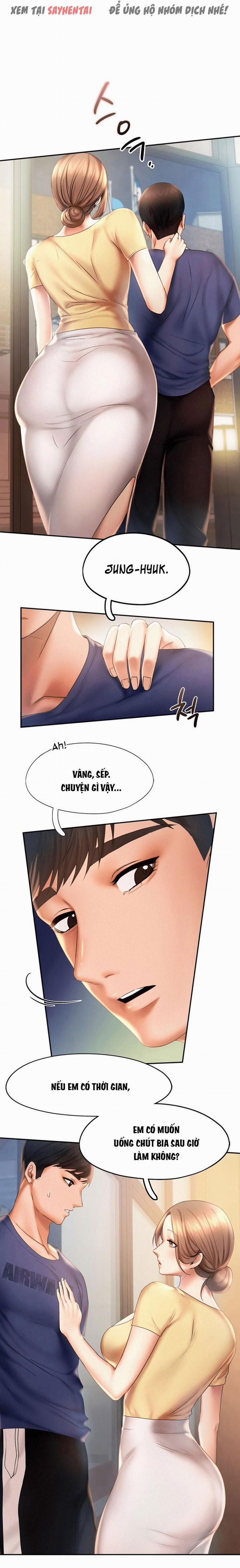 Bay Lên Cao 9 trang 1