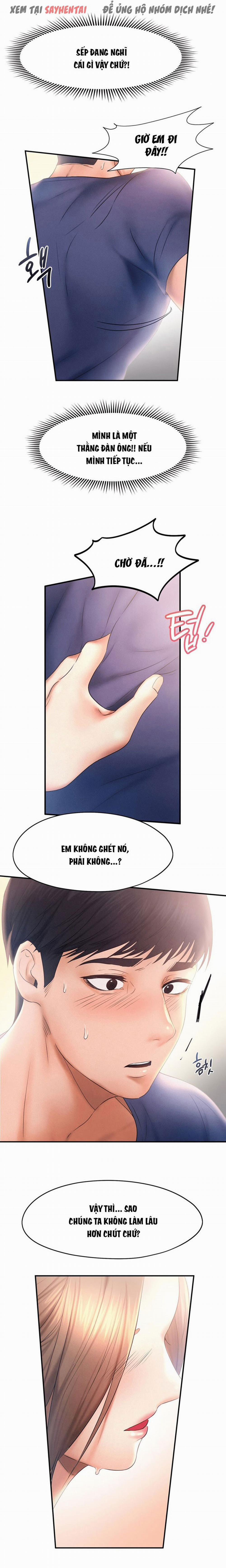 Bay Lên Cao 9 trang 14