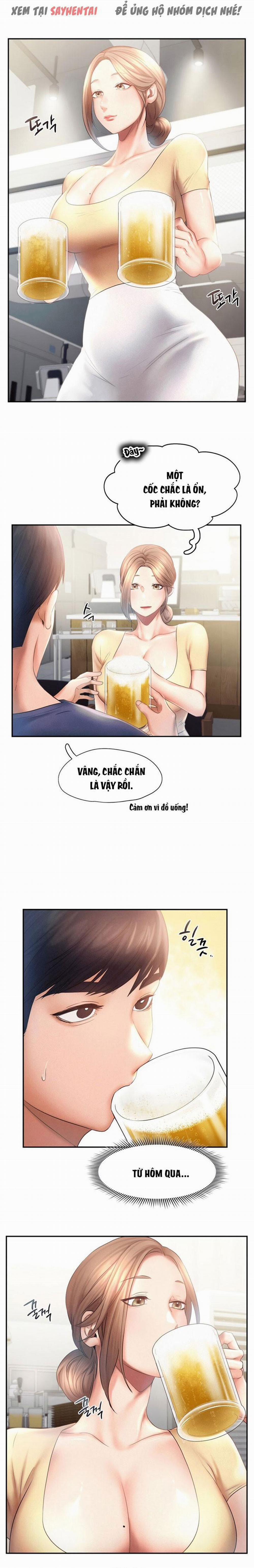 Bay Lên Cao 9 trang 3