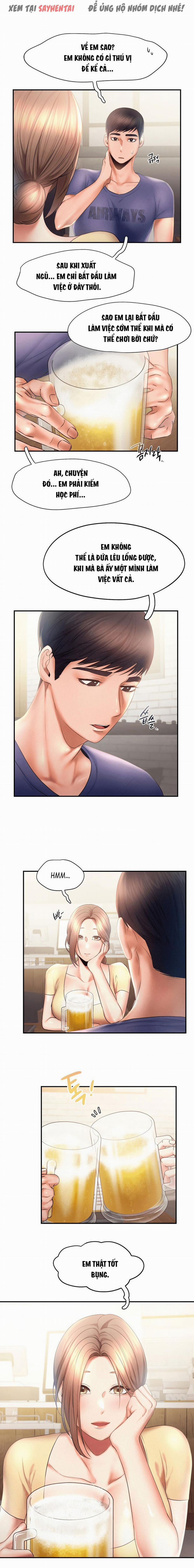 Bay Lên Cao 9 trang 5