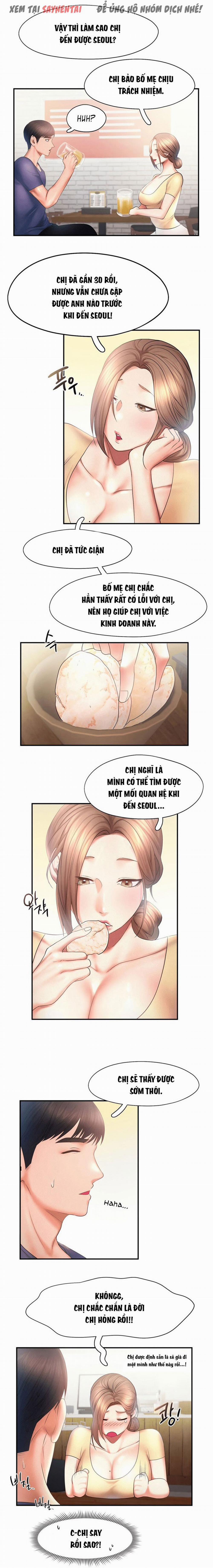 Bay Lên Cao 9 trang 8