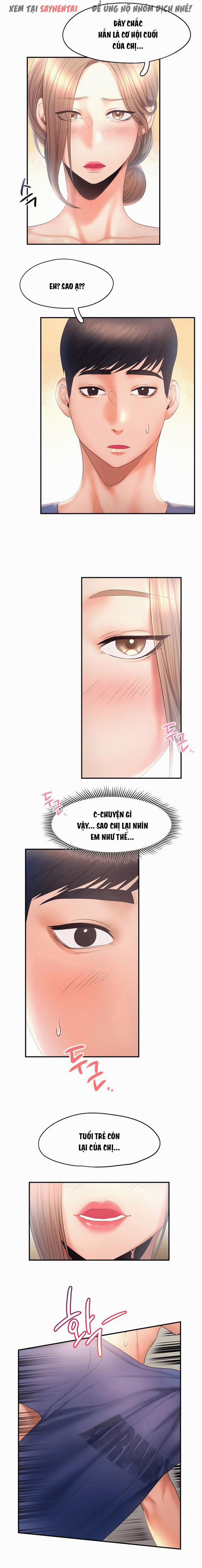 Bay Lên Cao 9 trang 9