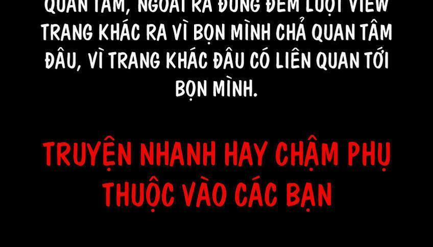 Bầy Thú Mặt Người 12 trang 16