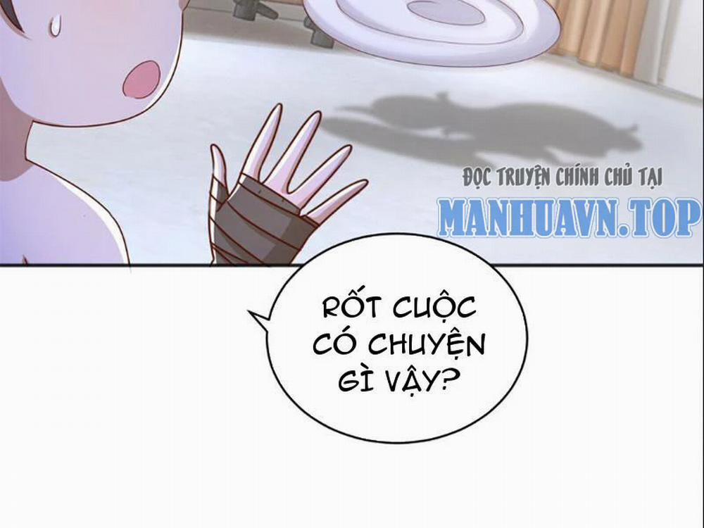 Bảy Vị Tỷ Tỷ Tuyệt Thế Vô Song Của Ta 13 trang 16