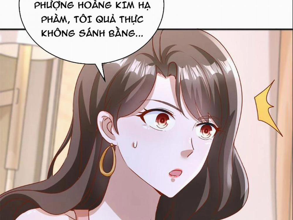 Bảy Vị Tỷ Tỷ Tuyệt Thế Vô Song Của Ta 13 trang 37