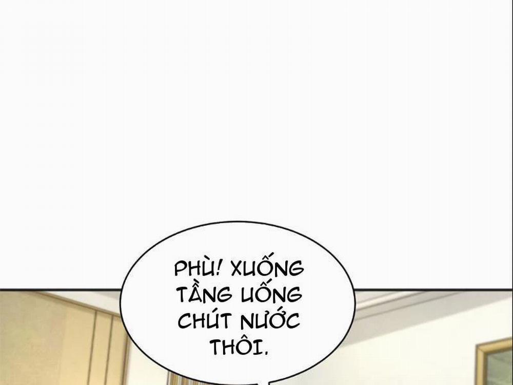 Bảy Vị Tỷ Tỷ Tuyệt Thế Vô Song Của Ta 13 trang 4