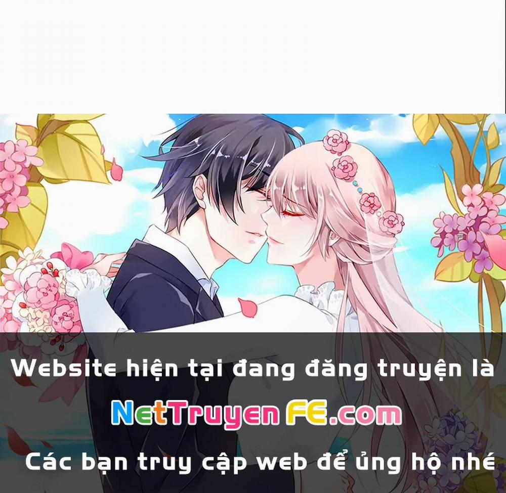 Bảy Vị Tỷ Tỷ Tuyệt Thế Vô Song Của Ta 13 trang 75