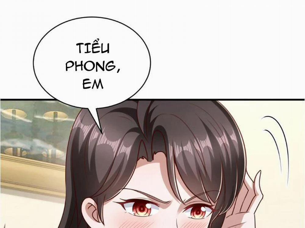 Bảy Vị Tỷ Tỷ Tuyệt Thế Vô Song Của Ta 15 trang 11