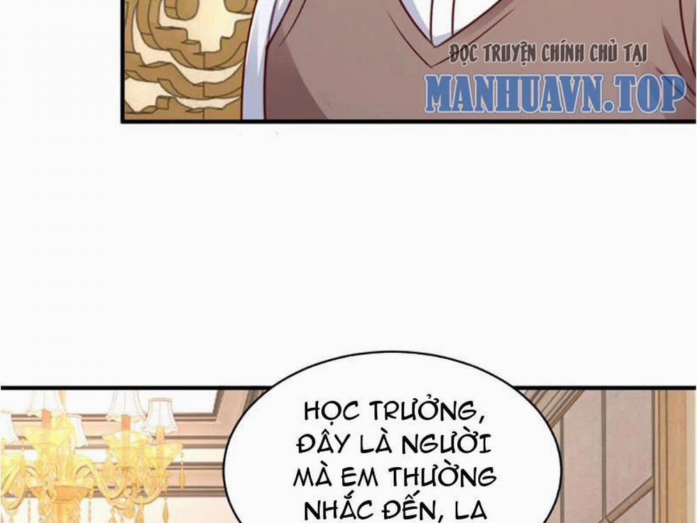 Bảy Vị Tỷ Tỷ Tuyệt Thế Vô Song Của Ta 15 trang 39